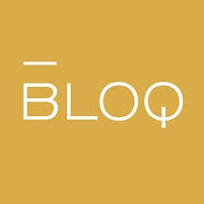 Fichiers BIM produits BLOQ creative carpet tiles